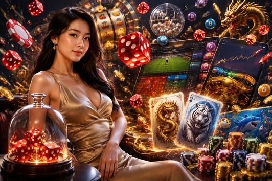 w221