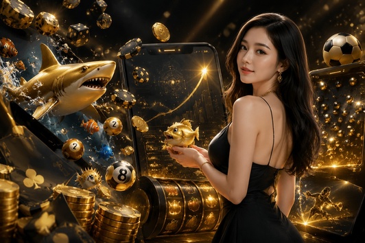 w221