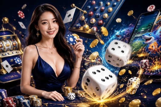 w221